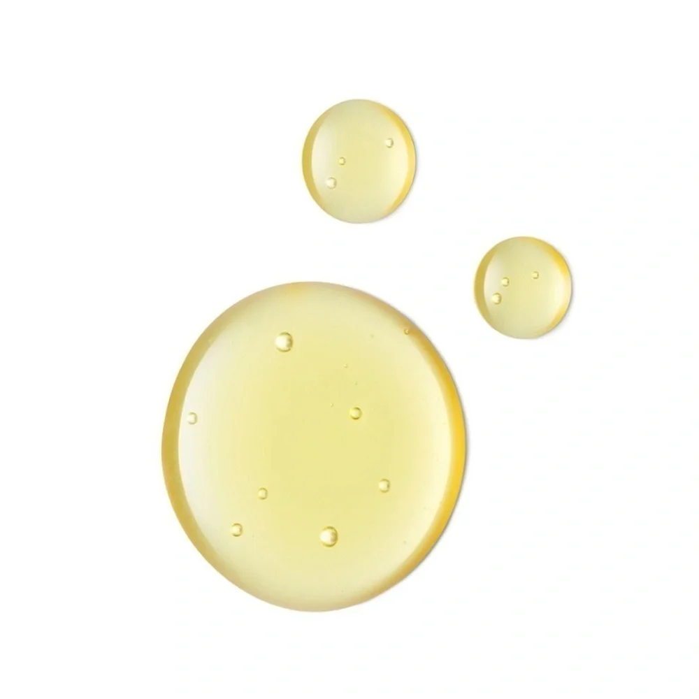 AVEDA • Invati Men Scalp Revitalizer